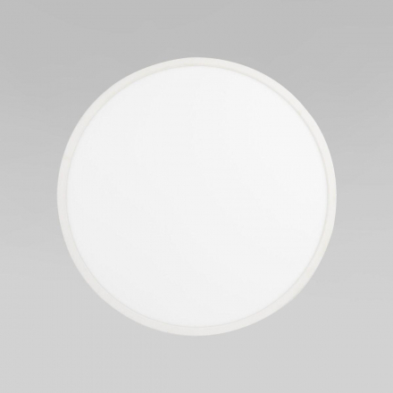 Потолочный светодиодный светильник TK Lighting 6902 Aqua