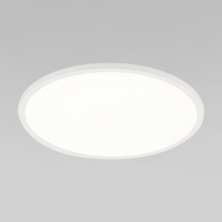 Потолочный светодиодный светильник TK Lighting 6902 Aqua