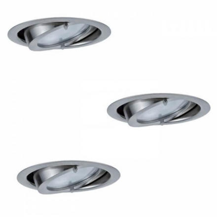 Мебельный светильник Paulmann Furniture Micro Line Dress 93521