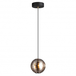 Подвесной светильник Odeon Light TRONI 5041/12L