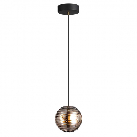 Подвесной светильник Odeon Light TRONI 5041/12L