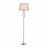 Торшер Illumico IL6138-1F-27 CR