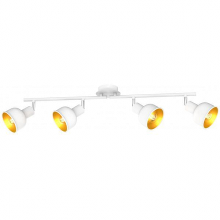 Спот Rivoli Esmeree 7056-704 Б0054747