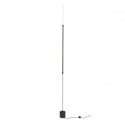 Торшер Lightstar Undine 738627