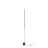 Торшер Lightstar Undine 738627