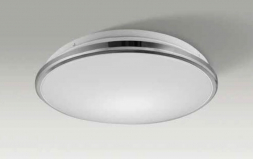 Накладной светильник Azzardo Junona 28 AZ2746