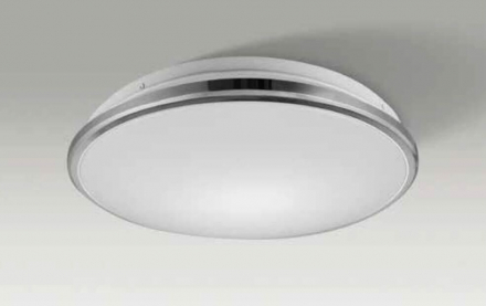 Накладной светильник Azzardo Junona 28 AZ2746