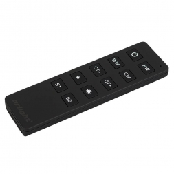 Пульт ДУ Arlight Smart-R11-Mix 023050