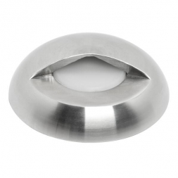 Накладка Arlight ART-Deck-Cap-Lid-R50 024931