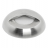 Накладка Arlight ART-Deck-Cap-Lid-R50 024931