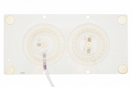 Светодиодный модуль Apeyron 02-21