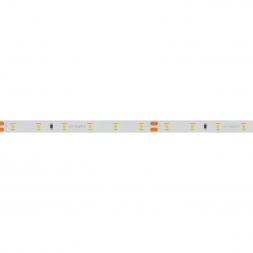 Светодиодная лента Arlight RT-A60-8mm 24V Warm3000 CRI98 021409(2)