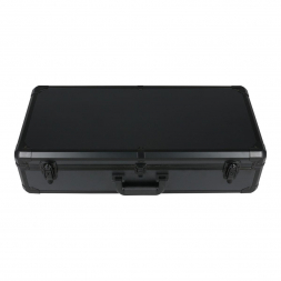 Трековое управление Aployt Suitcase Magnetic track 220v (без экрана)
