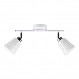 Спот IMEX SP.023-72-80