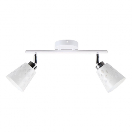 Спот IMEX SP.023-72-80