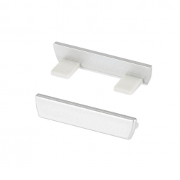 Заглушка Arlight PHS-A-Base-H7.4 019867