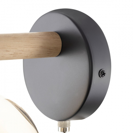 Бра Citilux Tika CL133411