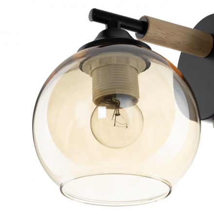 Бра Citilux Tika CL133411