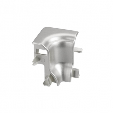 Крепление Arlight ARH-Plintus внутренний 026609