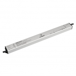 Блок питания Arlight ARPV-LG48160-Linear-PFC 48V 160W IP67 3,34A 034895