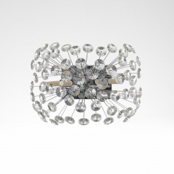 Настенный светильник Citilux Betsy EL322W04.1