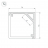 Профиль Arlight SL-KANT-H16-2000 ANOD 023723