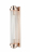 Бра Vele Luce Clarinetto VL3314W42