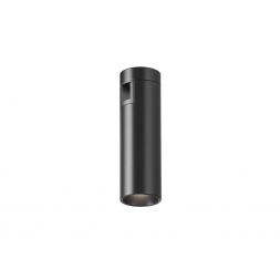 Трековый светодиодный светильник Maytoni Flarity Focus Led TR143-1-5W4K-W-B