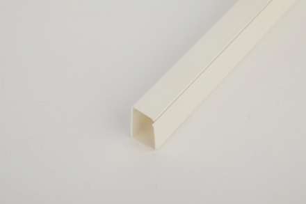 Кабель-канал Эра KK-W-25-16-UniProf Б0054624