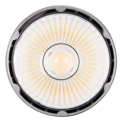 Светодиодный модуль Arlight SP-Polo-R95-25W Day 022634