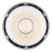 Светодиодный модуль Arlight SP-Polo-R95-25W Day 022634