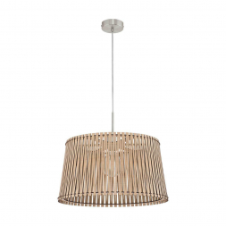 Подвесной светильник Eglo Sendero 96193