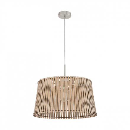 Подвесной светильник Eglo Sendero 96193