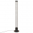 Торшер Loft IT Office Loft1705BK