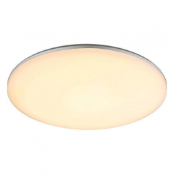 Потолочный светодиодный светильник Globo Dori 32118-24