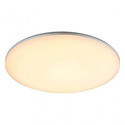 Потолочный светодиодный светильник Globo Dori 32118-24