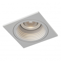 Корпус встраиваемого светильника Lumker Combo-42-WH 004182