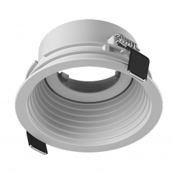 Корпус встраиваемого светильника Lumker Combo-42-WH 004182