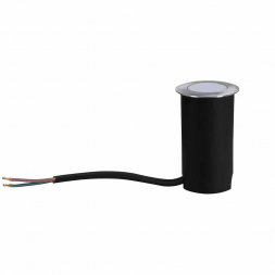 Ландшафтный светодиодный светильник Paulmann Floor downlight 94365