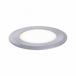 Ландшафтный светодиодный светильник Paulmann Floor downlight 94365