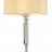 Торшер Lumien Hall Вивьен LH1038/1F-CR