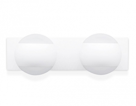 Бра Ambrella light Wall FW573