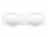 Бра Ambrella light Wall FW573
