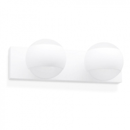 Бра Ambrella light Wall FW573