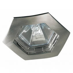 Уличный светильник (в комплекте 6 шт.) Paulmann Premium Hexa 99559