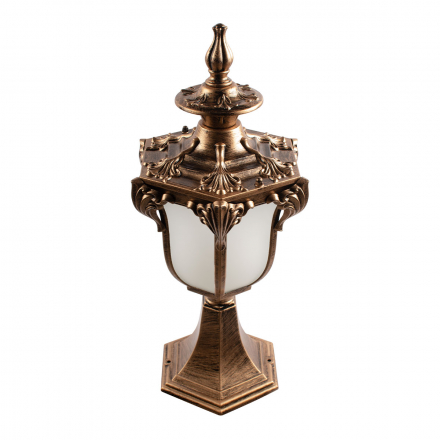 Ландшафтный светильник Loft IT Alessano 100017/430