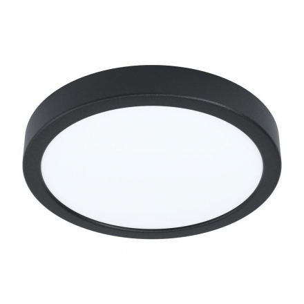 Потолочный светодиодный светильник Eglo Fueva 99234