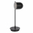 Настольная лампа Loft IT Tango 10144 Black