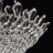 Подвесной светильник MW-Light Патриция 1 447010512