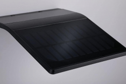 Светильник на солнечных батареях Paulmann Outd Solar Wegeleuchte Yoko 94245